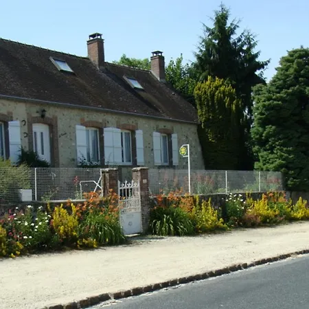 Le Terroir *